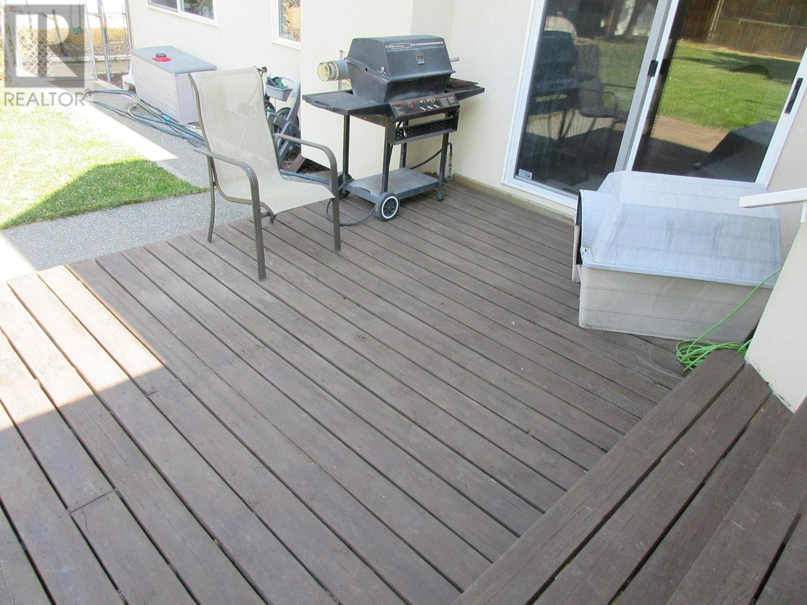 1721 Bann Street, Merritt, British Columbia  V1K 1E9 - Photo 49 - 180434