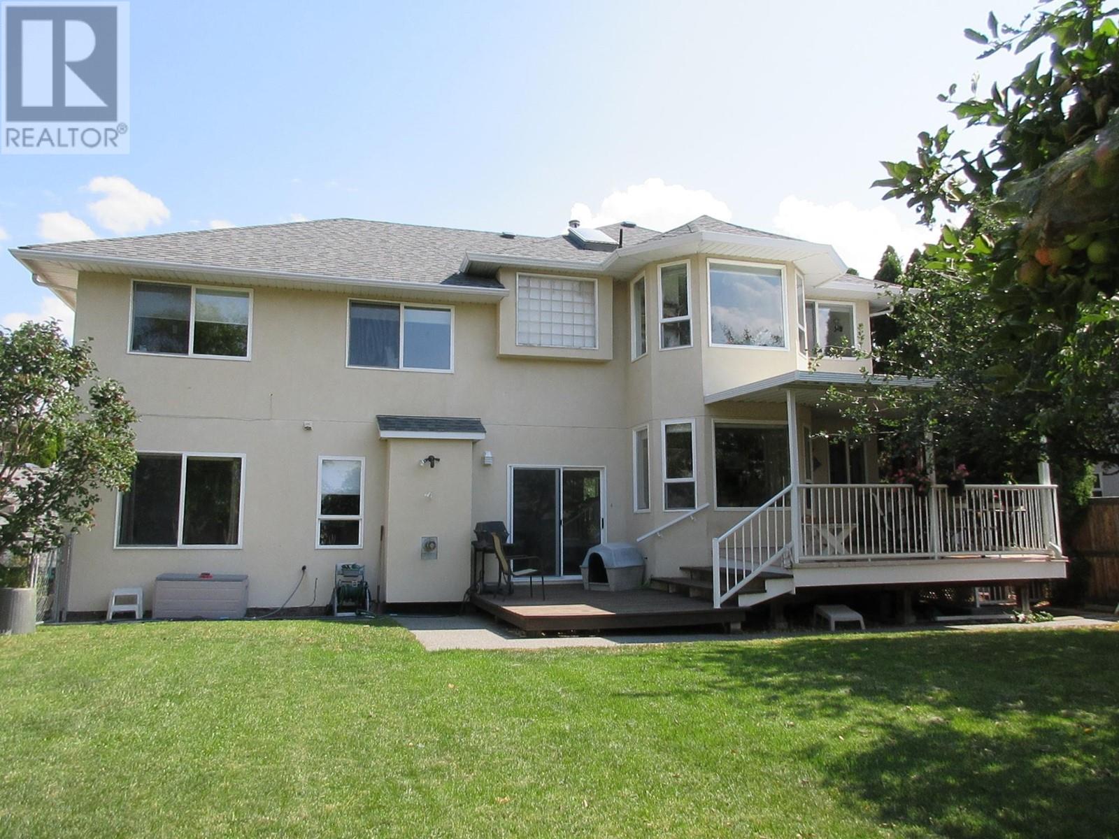 1721 Bann Street, Merritt, British Columbia  V1K 1E9 - Photo 59 - 180434