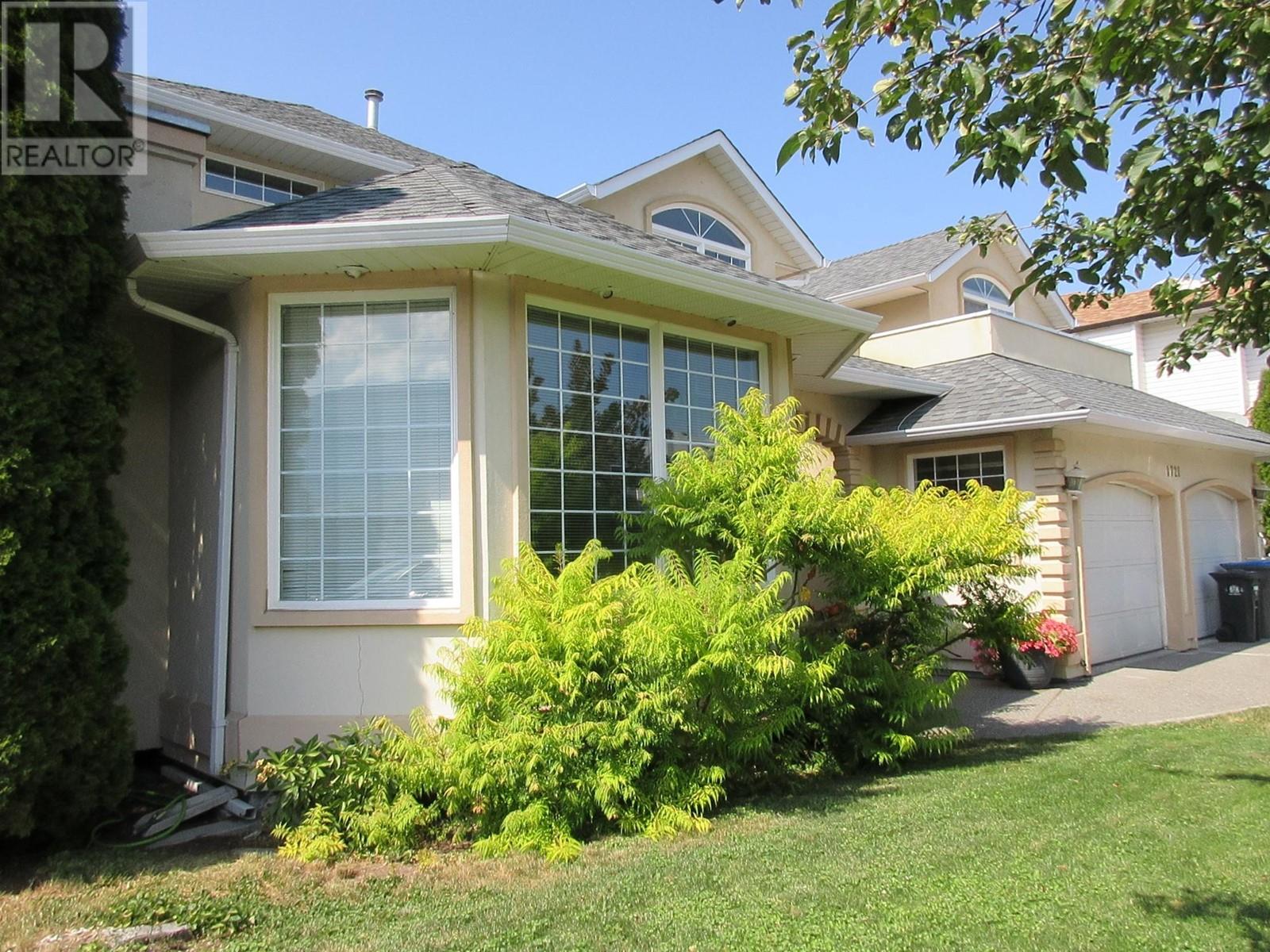 1721 Bann Street, Merritt, British Columbia  V1K 1E9 - Photo 60 - 180434