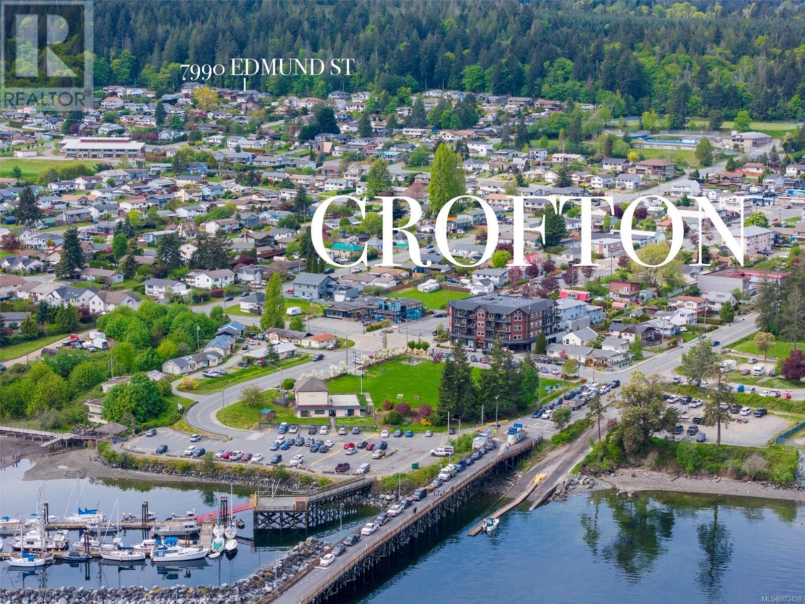 7990 Edmund St, Crofton, British Columbia  V0R 1R0 - Photo 51 - 973498