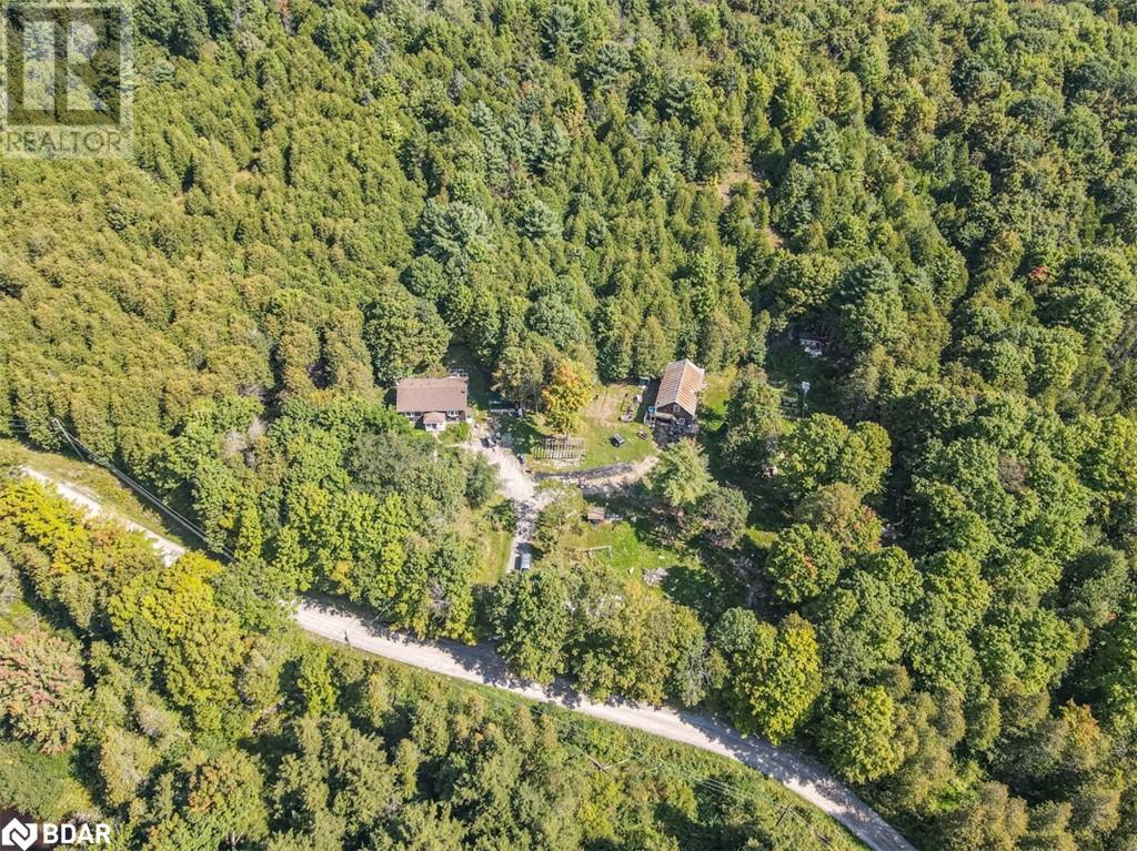 192 Gulf Rd Road, Marmora And Lake, Ontario K0K 2M0 - Photo 1 - 40635120