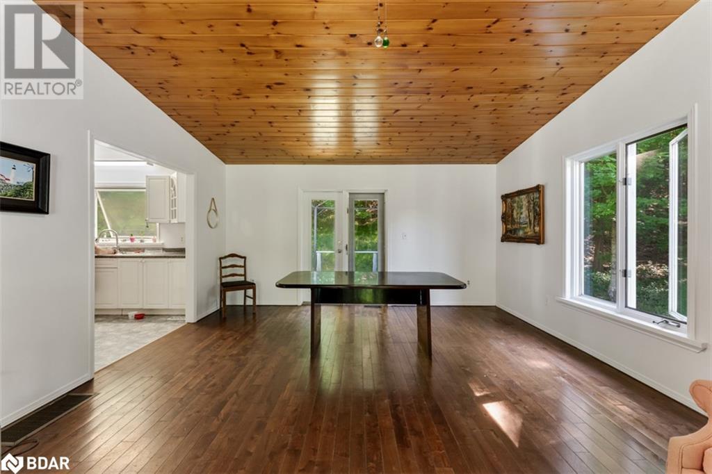 192 Gulf Rd Road, Marmora And Lake, Ontario K0K 2M0 - Photo 11 - 40635120