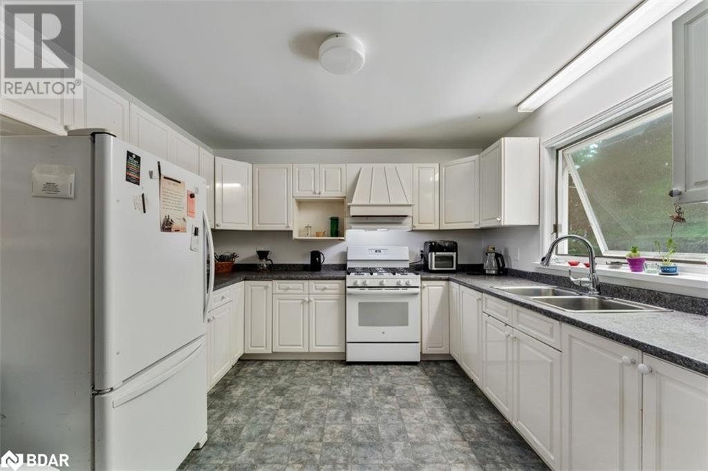 192 Gulf Rd Road, Marmora And Lake, Ontario K0K 2M0 - Photo 12 - 40635120