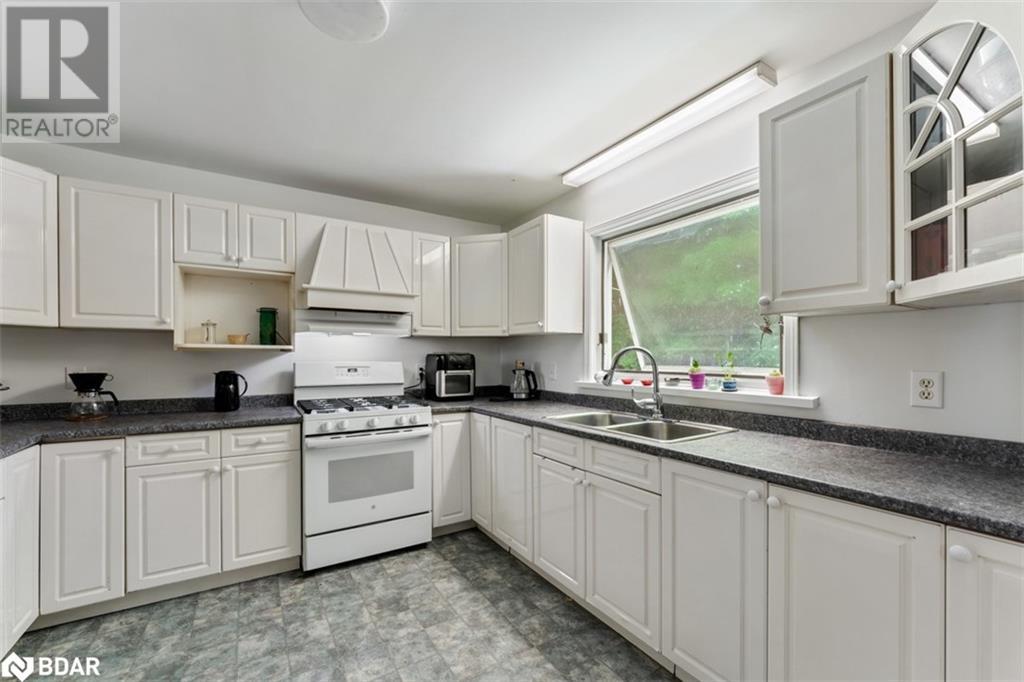 192 Gulf Rd Road, Marmora And Lake, Ontario K0K 2M0 - Photo 13 - 40635120