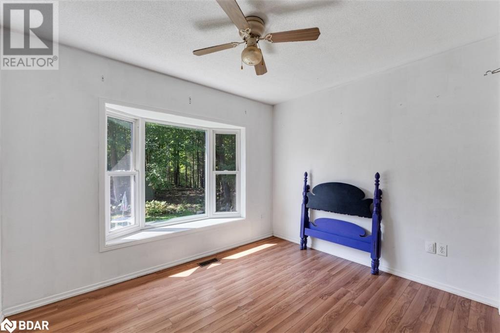 192 Gulf Rd Road, Marmora And Lake, Ontario K0K 2M0 - Photo 14 - 40635120