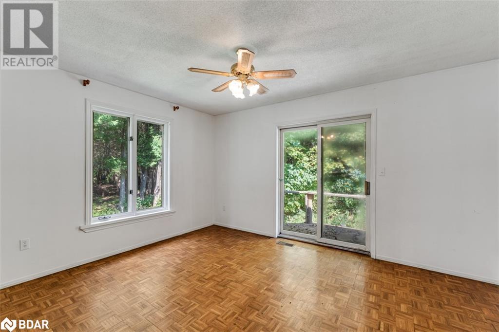 192 Gulf Rd Road, Marmora And Lake, Ontario K0K 2M0 - Photo 15 - 40635120