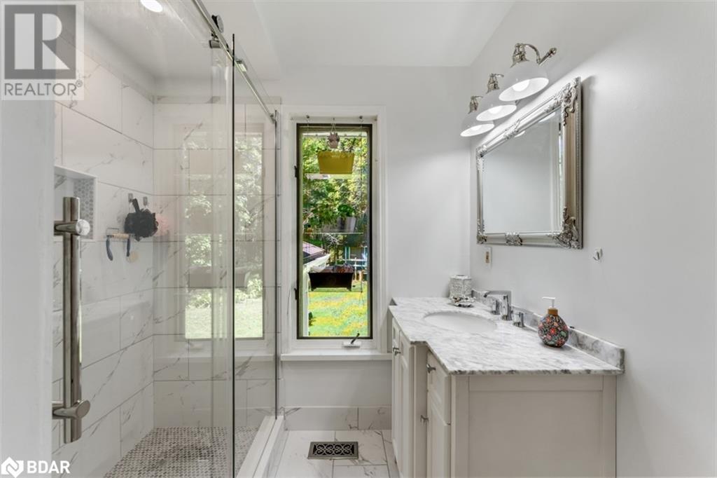 192 Gulf Rd Road, Marmora And Lake, Ontario K0K 2M0 - Photo 16 - 40635120