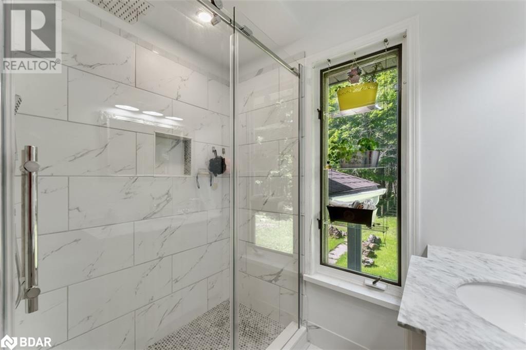 192 Gulf Rd Road, Marmora And Lake, Ontario K0K 2M0 - Photo 17 - 40635120