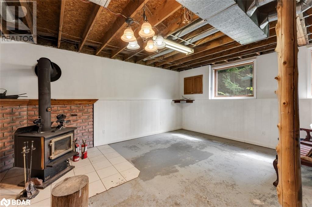 192 Gulf Rd Road, Marmora And Lake, Ontario K0K 2M0 - Photo 18 - 40635120