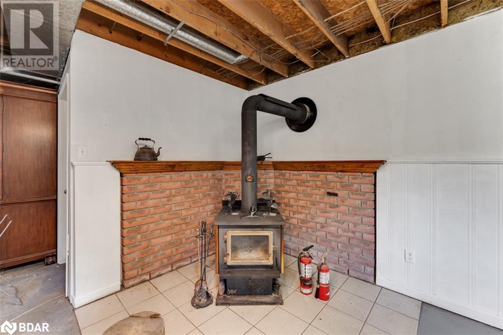 192 Gulf Rd Road, Marmora And Lake, Ontario K0K 2M0 - Photo 19 - 40635120