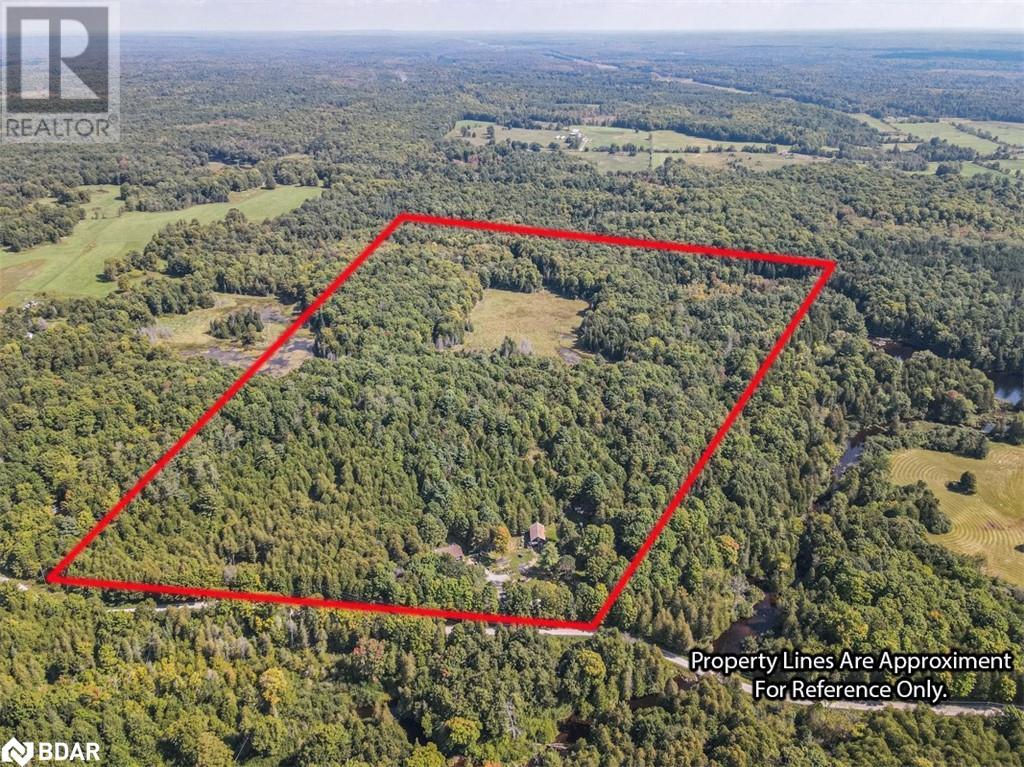 192 Gulf Rd Road, Marmora And Lake, Ontario K0K 2M0 - Photo 2 - 40635120