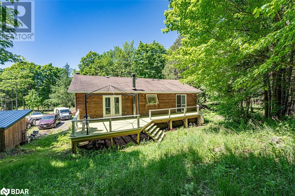 192 Gulf Rd Road, Marmora And Lake, Ontario K0K 2M0 - Photo 21 - 40635120