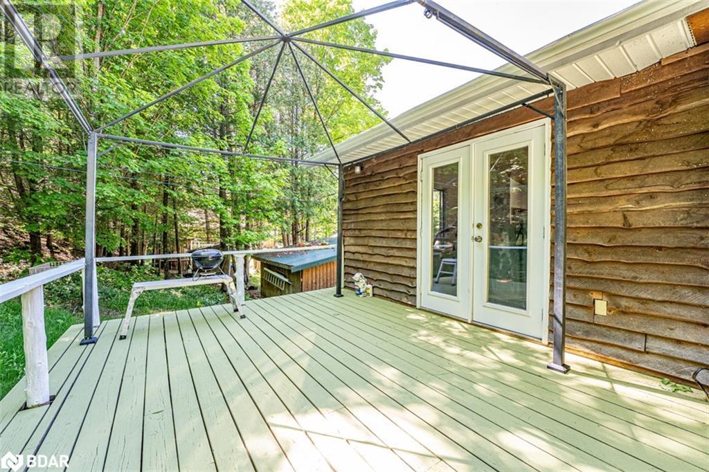 192 Gulf Rd Road, Marmora And Lake, Ontario K0K 2M0 - Photo 22 - 40635120