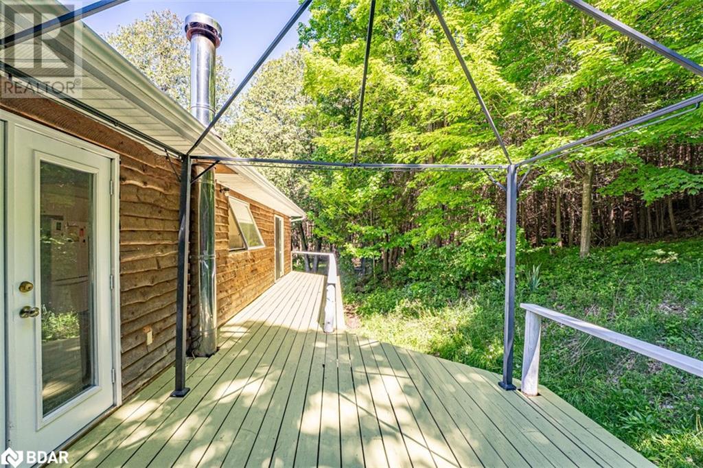 192 Gulf Rd Road, Marmora And Lake, Ontario K0K 2M0 - Photo 23 - 40635120