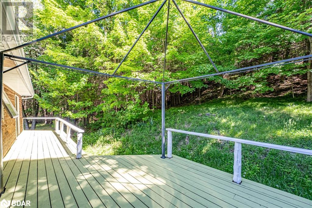 192 Gulf Rd Road, Marmora And Lake, Ontario K0K 2M0 - Photo 24 - 40635120