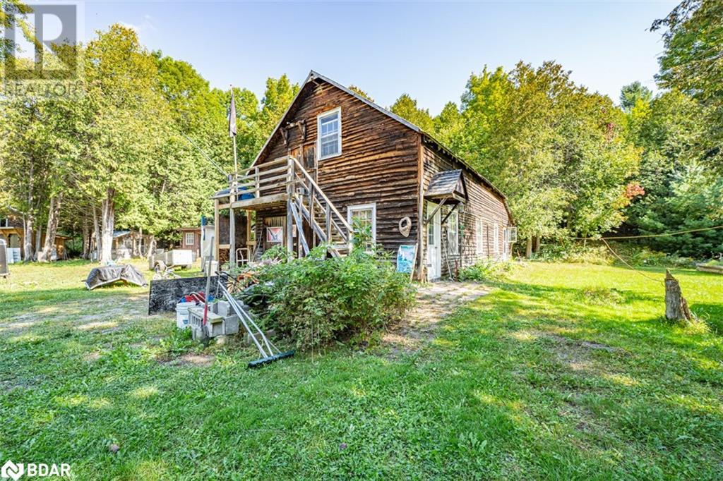 192 Gulf Rd Road, Marmora And Lake, Ontario K0K 2M0 - Photo 25 - 40635120