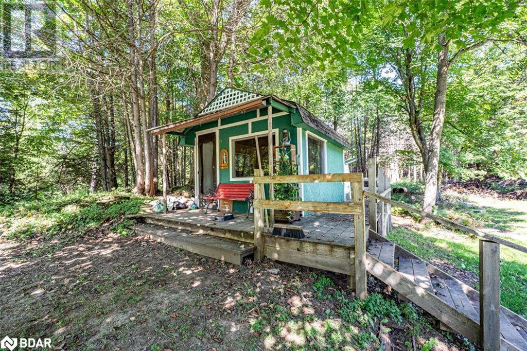 192 Gulf Rd Road, Marmora And Lake, Ontario K0K 2M0 - Photo 26 - 40635120