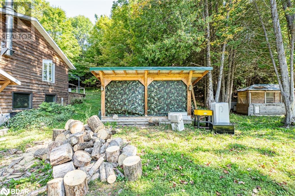 192 Gulf Rd Road, Marmora And Lake, Ontario K0K 2M0 - Photo 27 - 40635120