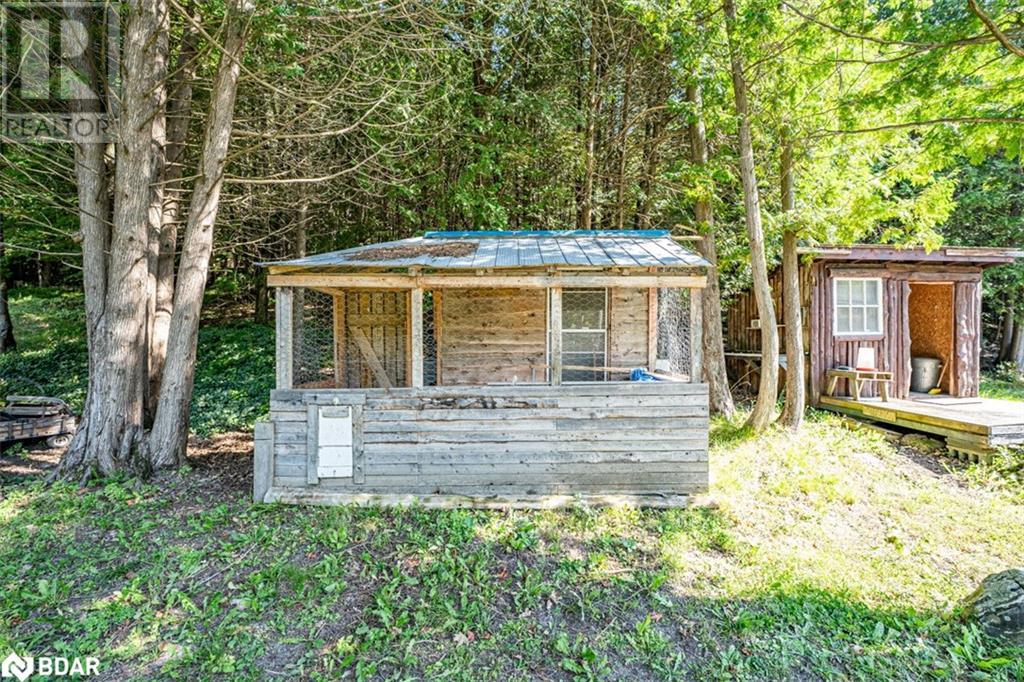 192 Gulf Rd Road, Marmora And Lake, Ontario K0K 2M0 - Photo 28 - 40635120