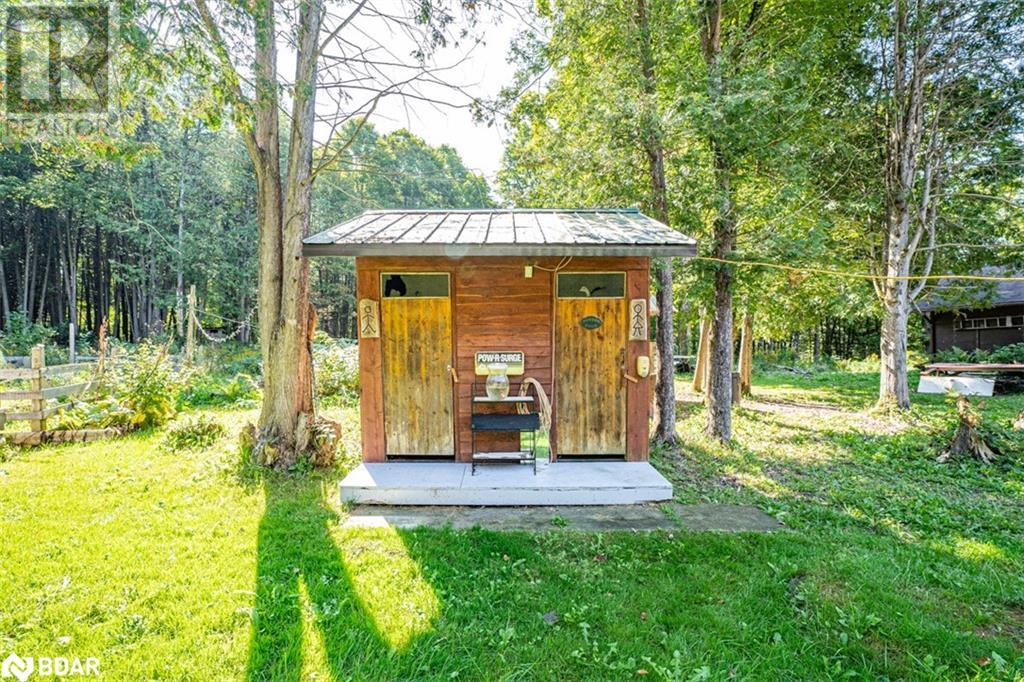 192 Gulf Rd Road, Marmora And Lake, Ontario K0K 2M0 - Photo 30 - 40635120