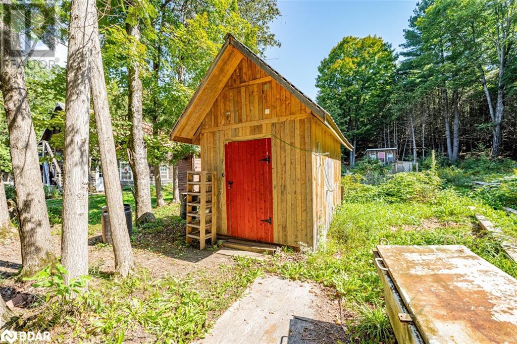 192 Gulf Rd Road, Marmora And Lake, Ontario K0K 2M0 - Photo 33 - 40635120