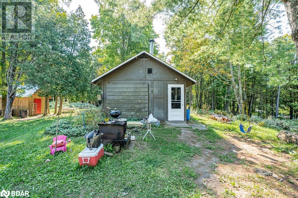 192 Gulf Rd Road, Marmora And Lake, Ontario K0K 2M0 - Photo 34 - 40635120