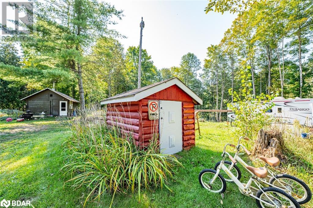 192 Gulf Rd Road, Marmora And Lake, Ontario K0K 2M0 - Photo 35 - 40635120