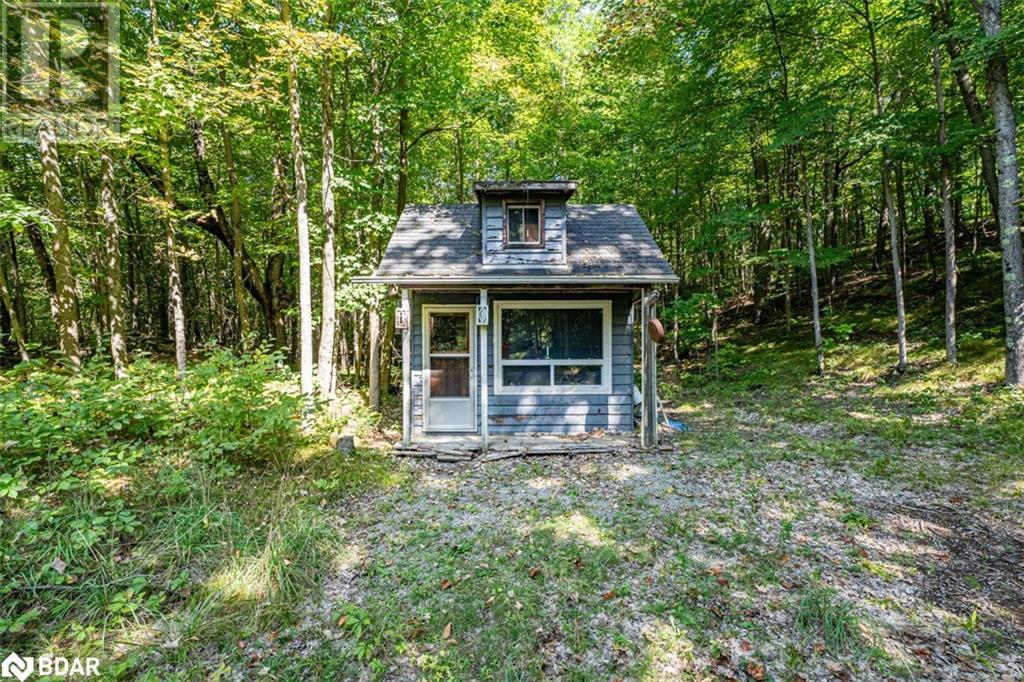 192 Gulf Rd Road, Marmora And Lake, Ontario K0K 2M0 - Photo 36 - 40635120