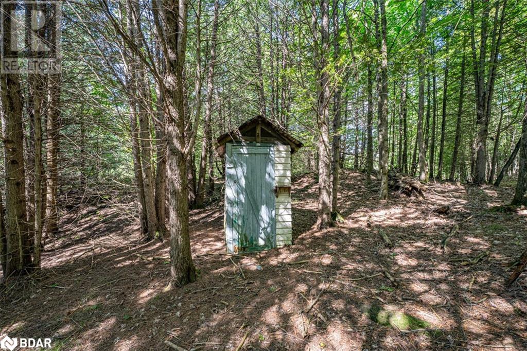 192 Gulf Rd Road, Marmora And Lake, Ontario K0K 2M0 - Photo 37 - 40635120