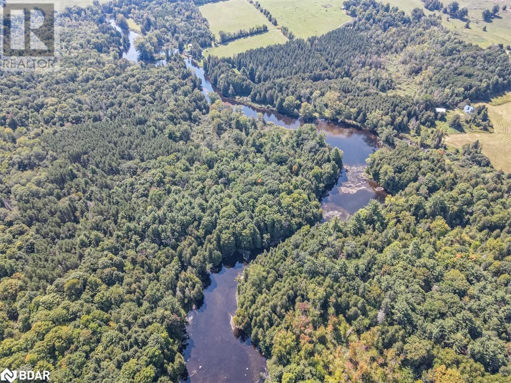 192 Gulf Rd Road, Marmora And Lake, Ontario K0K 2M0 - Photo 4 - 40635120