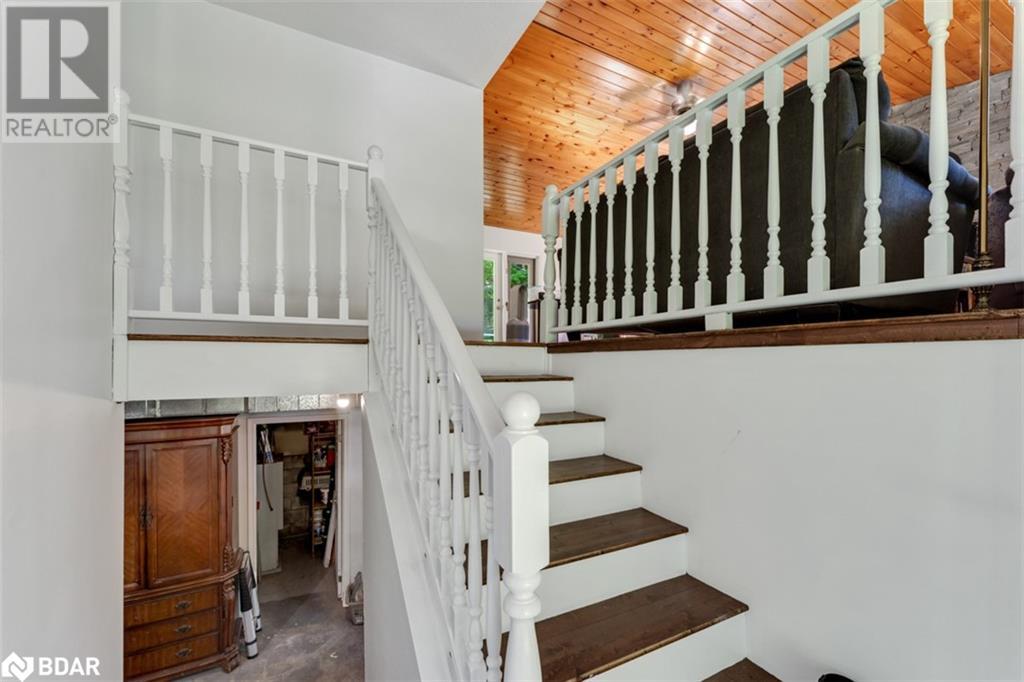 192 Gulf Rd Road, Marmora And Lake, Ontario K0K 2M0 - Photo 7 - 40635120