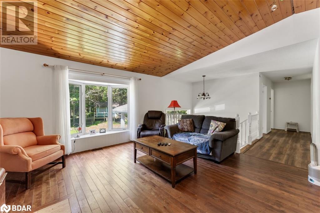 192 Gulf Rd Road, Marmora And Lake, Ontario K0K 2M0 - Photo 8 - 40635120