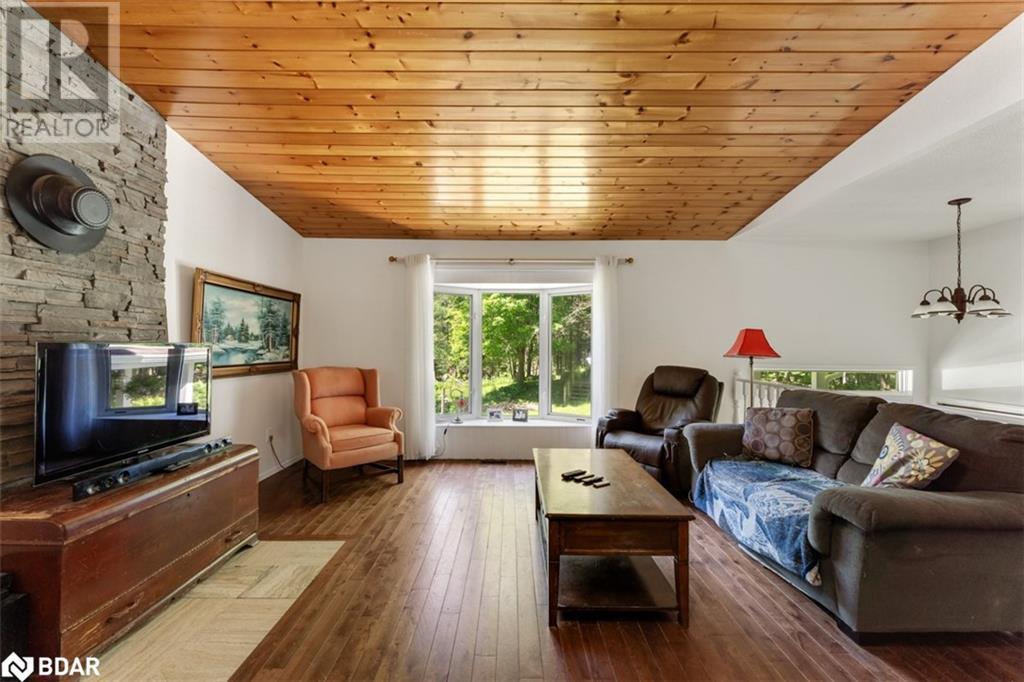 192 Gulf Rd Road, Marmora And Lake, Ontario K0K 2M0 - Photo 9 - 40635120