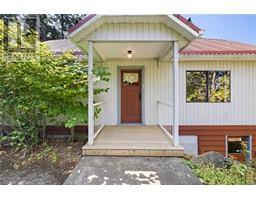 5430 Matson Rd, ladysmith, British Columbia