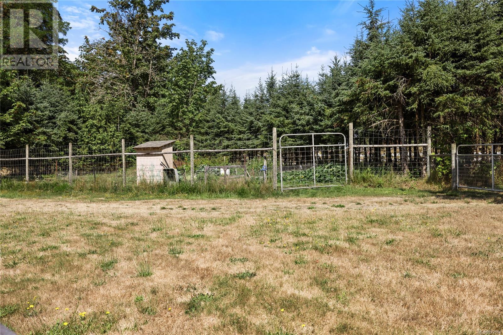 5430 Matson Rd, Ladysmith, British Columbia  V9G 1L9 - Photo 64 - 972984