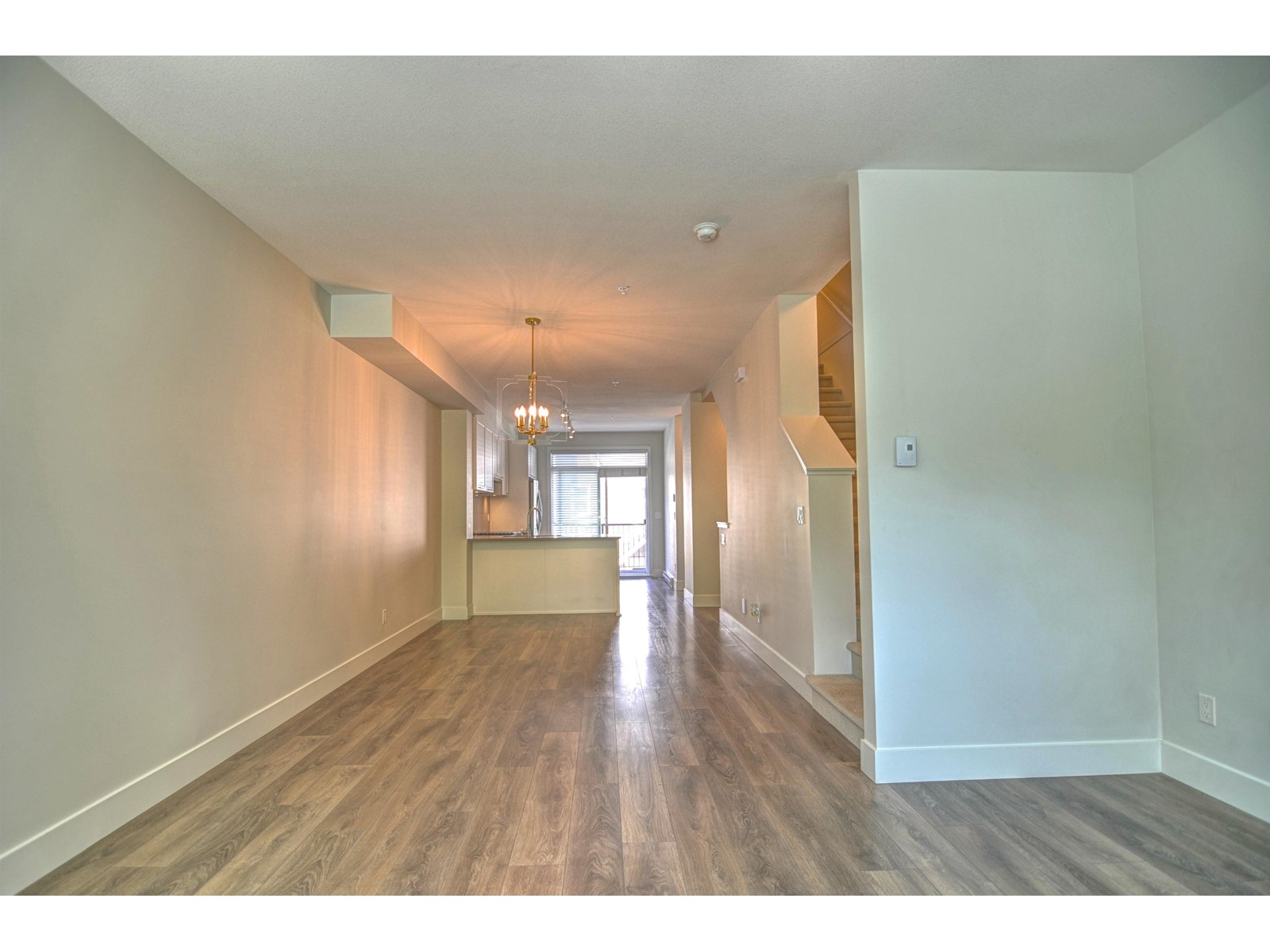 40 8217 204b Street, Langley, British Columbia  V2Y 0V6 - Photo 13 - R2916293