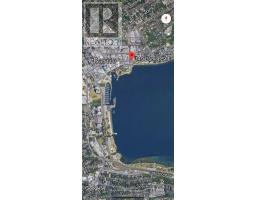 151 DUNLOP STREET E, Barrie, Ontario