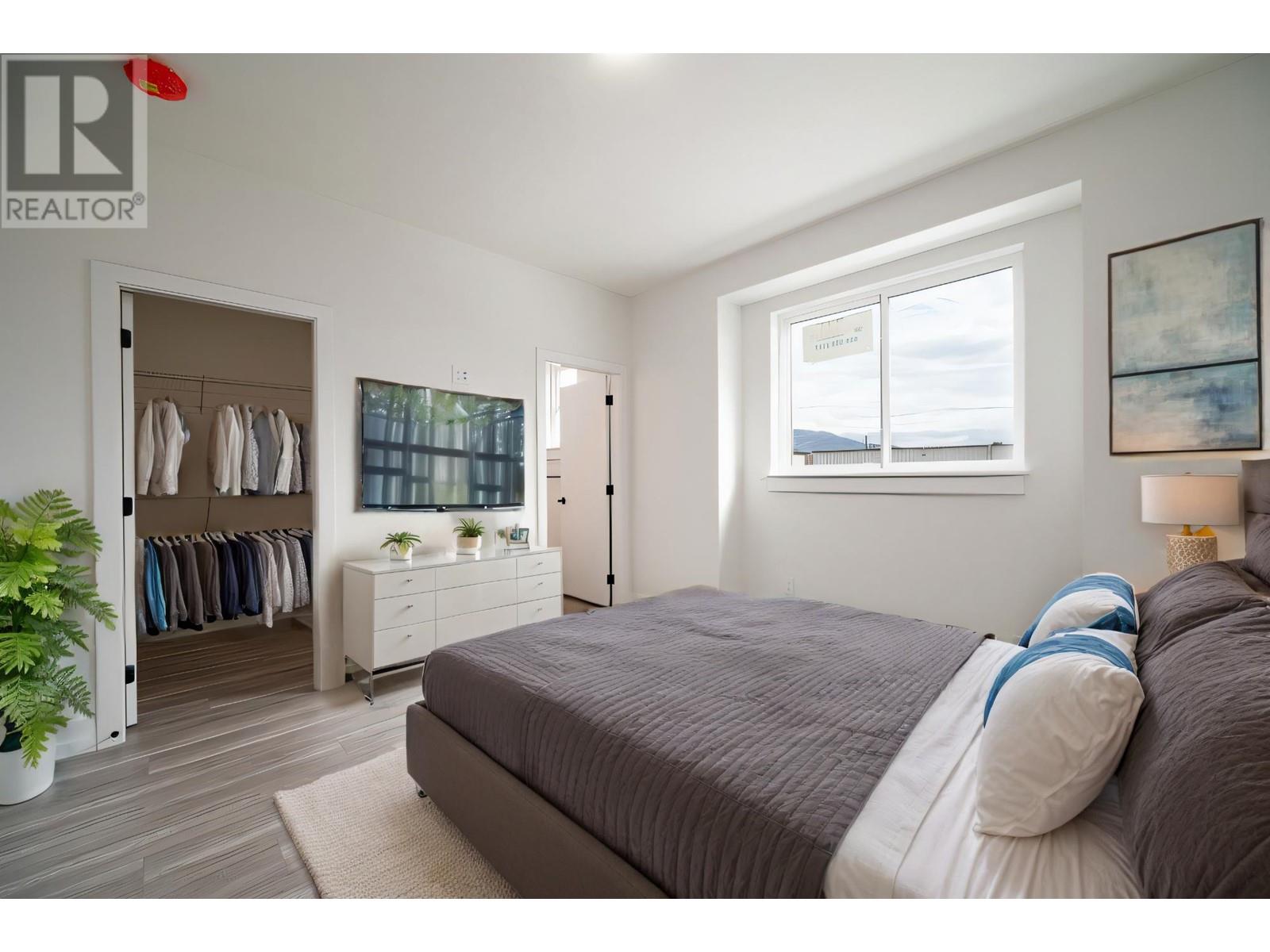 118-2648 Tranquille Rd, Kamloops, British Columbia  V2B 3P1 - Photo 14 - 180432