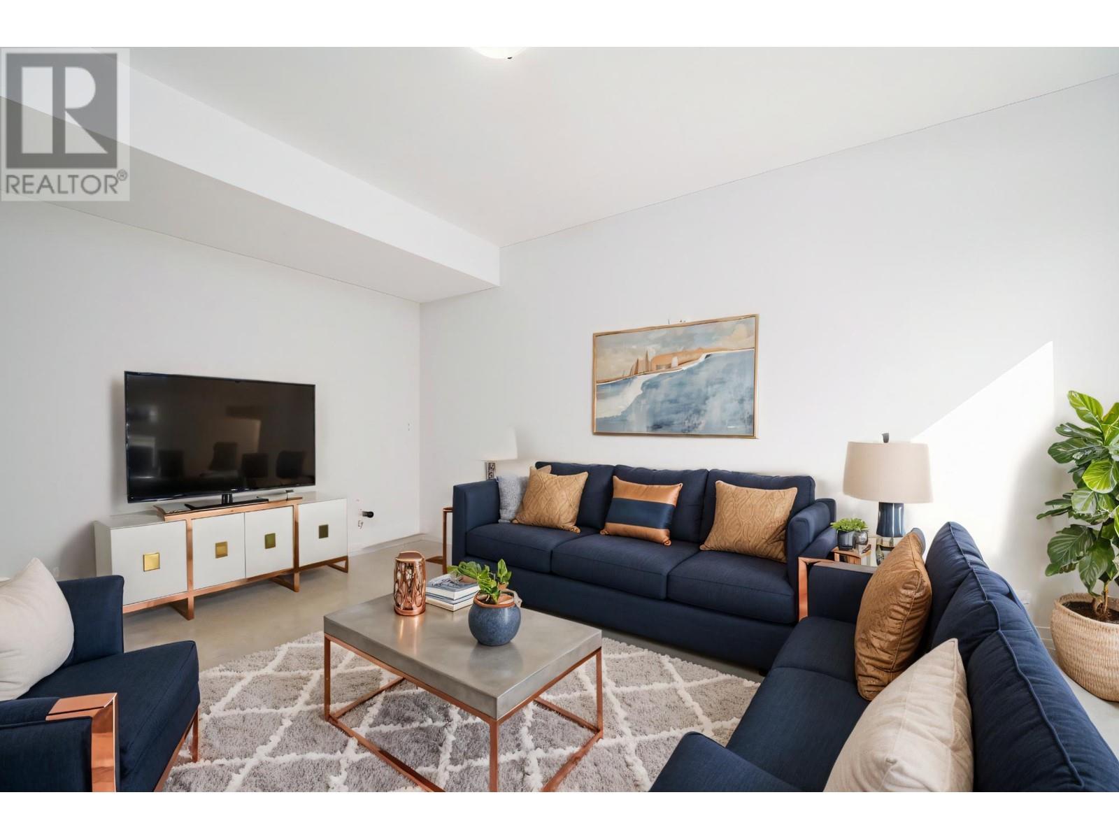 118-2648 Tranquille Rd, Kamloops, British Columbia  V2B 3P1 - Photo 21 - 180432