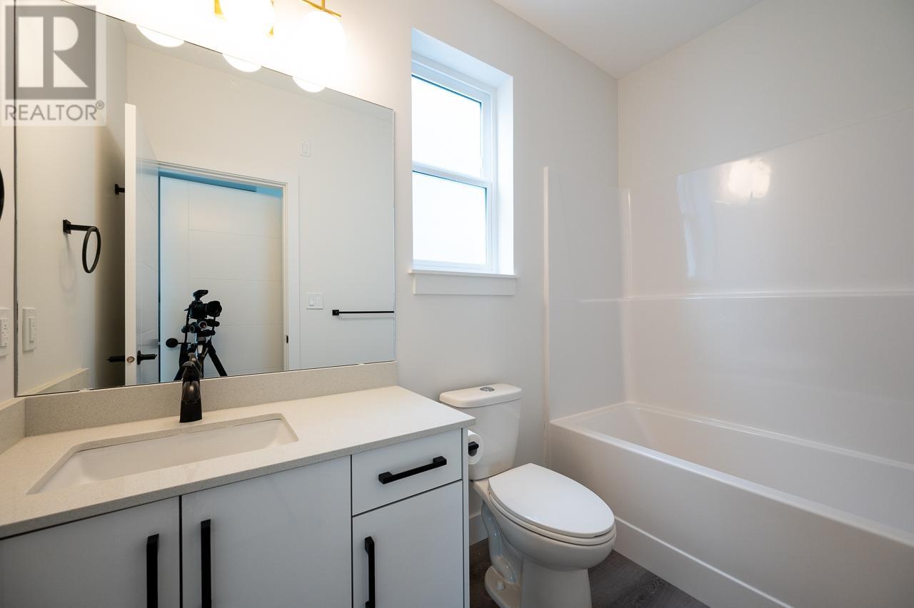 118-2648 Tranquille Rd, Kamloops, British Columbia  V2B 3P1 - Photo 24 - 180432
