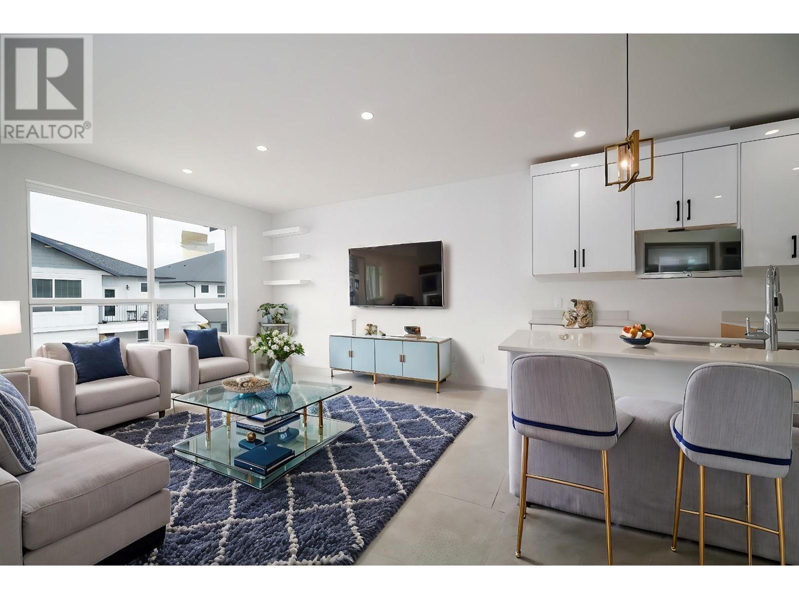 118-2648 Tranquille Rd, Kamloops, British Columbia  V2B 3P1 - Photo 7 - 180432