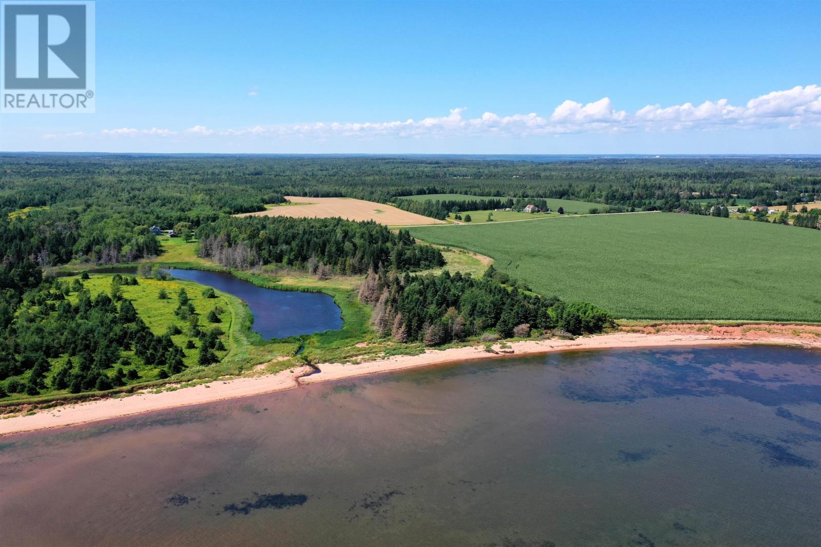 Rt 17 13+/- Acres Road, Murray Harbour North, Prince Edward Island  C0A 1R0 - Photo 11 - 202420057