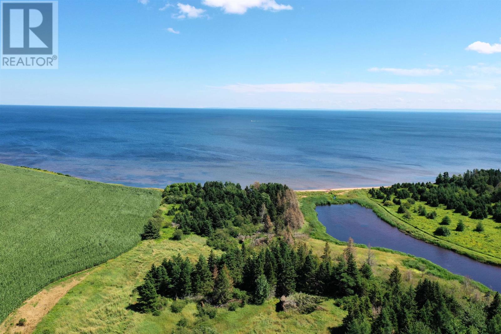 Rt 17 13+/- Acres Road, Murray Harbour North, Prince Edward Island  C0A 1R0 - Photo 3 - 202420057