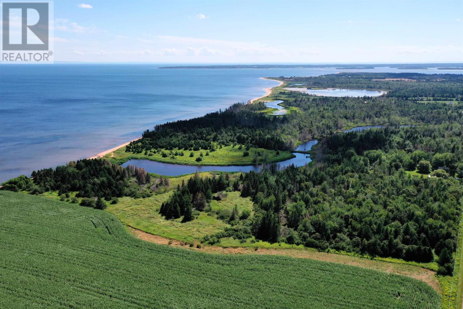 Rt 17 13+/- Acres Road, Murray Harbour North, Prince Edward Island  C0A 1R0 - Photo 6 - 202420057
