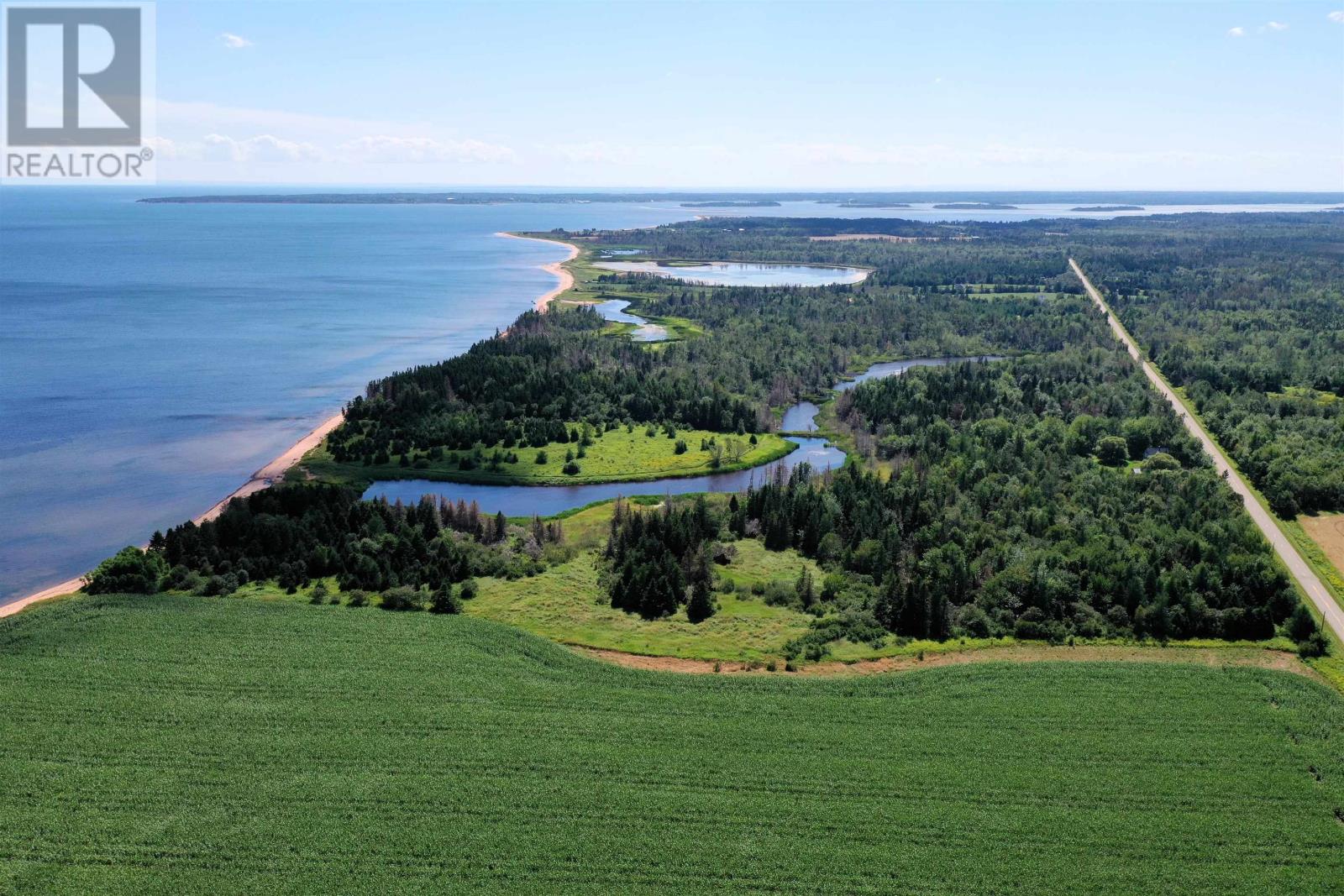 Rt 17 13+/- Acres Road, Murray Harbour North, Prince Edward Island  C0A 1R0 - Photo 7 - 202420057