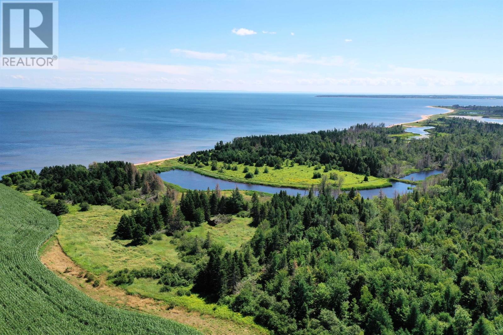 Rt 17 13+/- Acres Road, Murray Harbour North, Prince Edward Island  C0A 1R0 - Photo 9 - 202420057