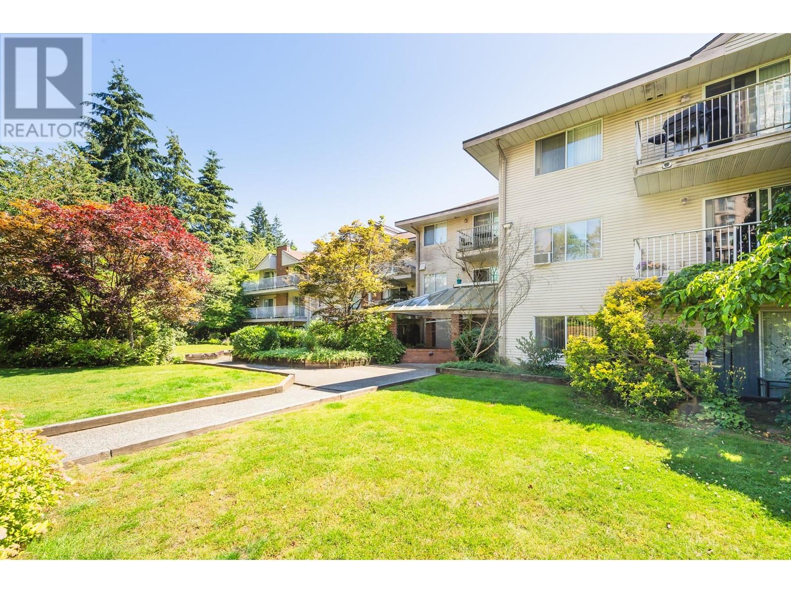 108 1187 Pipeline Road, Coquitlam, British Columbia  V3B 4R9 - Photo 31 - R2904001