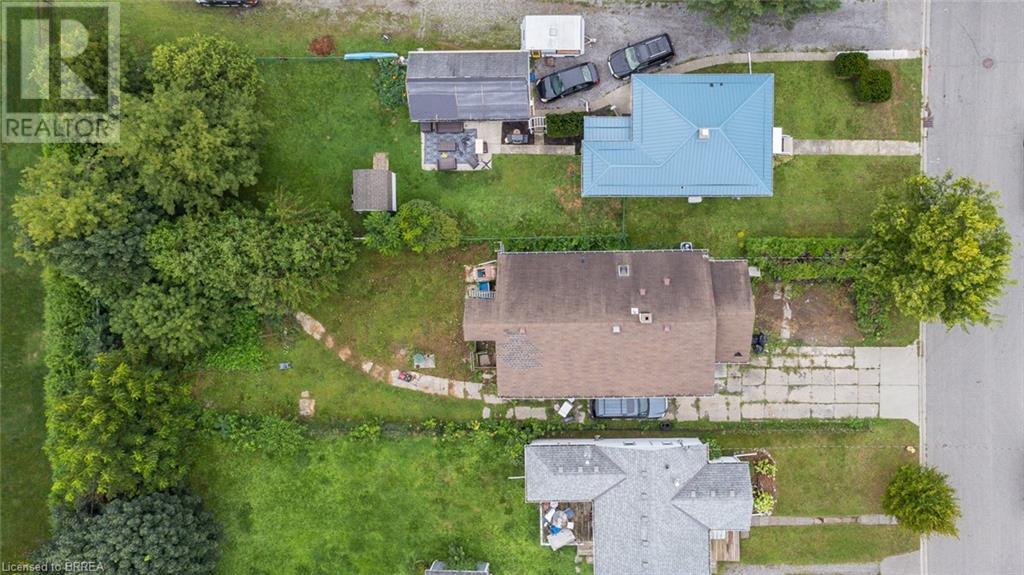 16 Nelson Street, Simcoe, Ontario  N3Y 3E3 - Photo 4 - 40634983