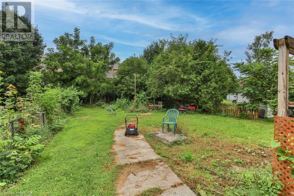 16 Nelson Street, Simcoe, Ontario  N3Y 3E3 - Photo 5 - 40634983