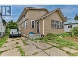 16 NELSON Street, simcoe, Ontario